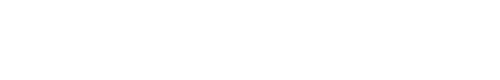 Maynard Heady Logo