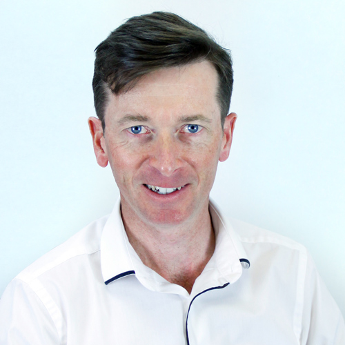 maynardheady-dave-smith-medium