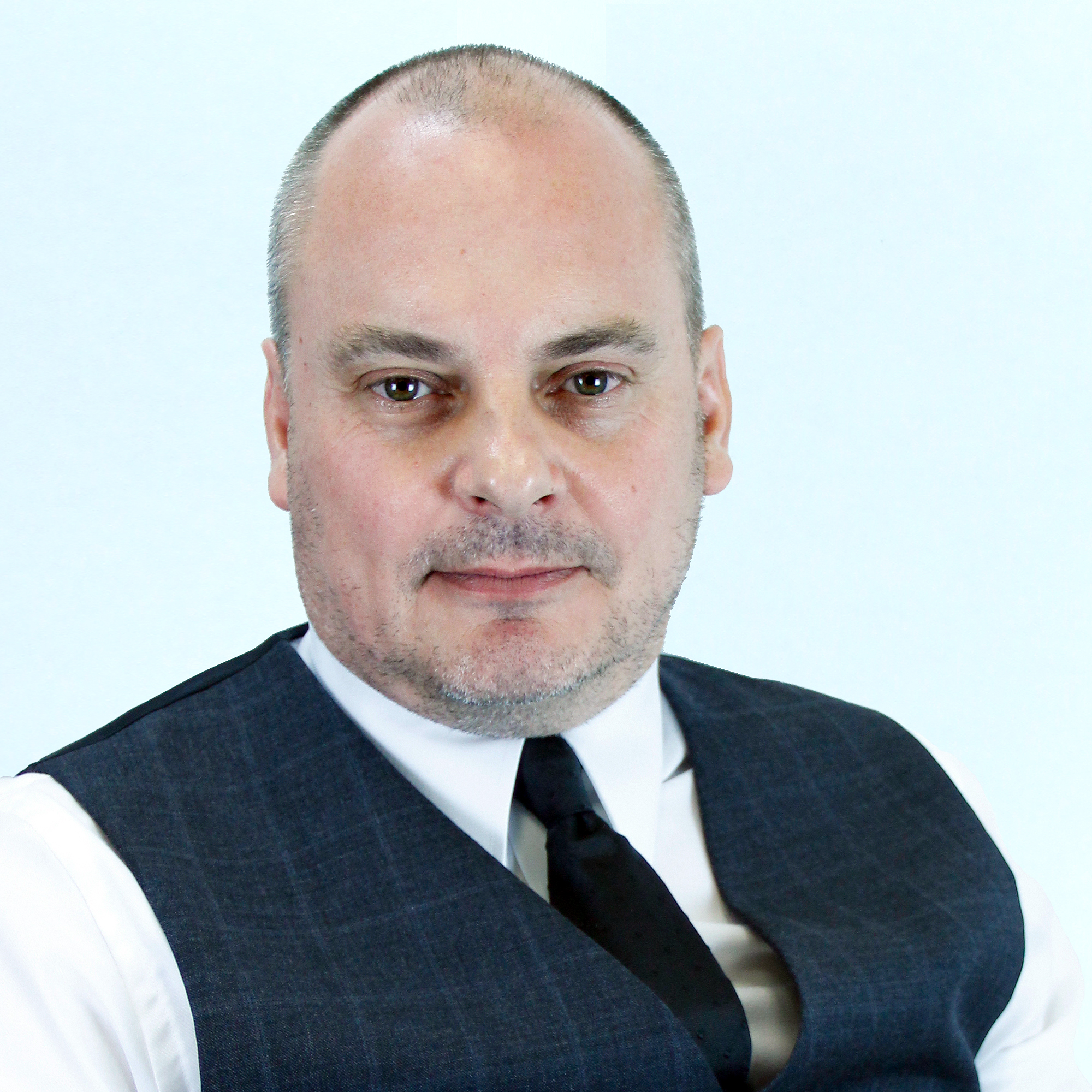 maynardheady-nick-bragg-fullsize