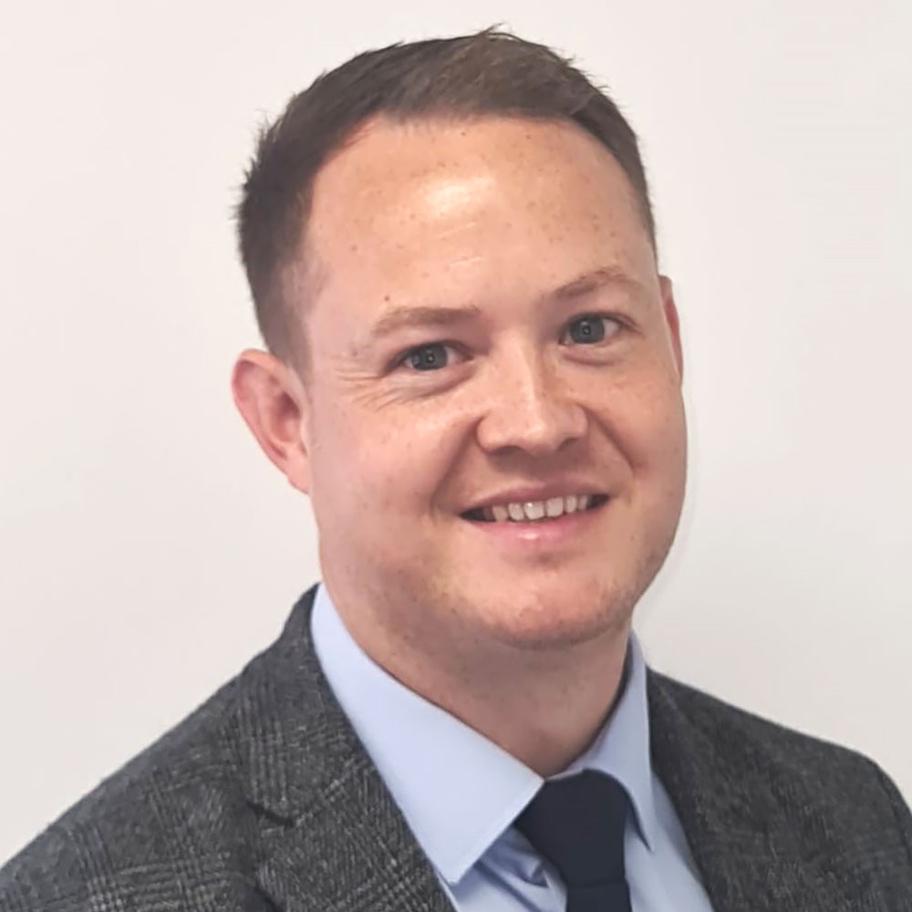 richard-mullaly