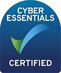 new ce badge